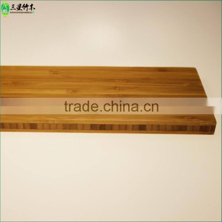 Cheap plywood sheet waterproof plywood price for decorative kitchen wall shelves