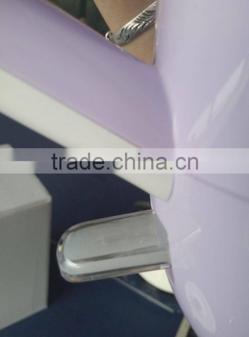 Coffee Drip Kettle and Soup Kettle for Electric Kettle with Thermometer