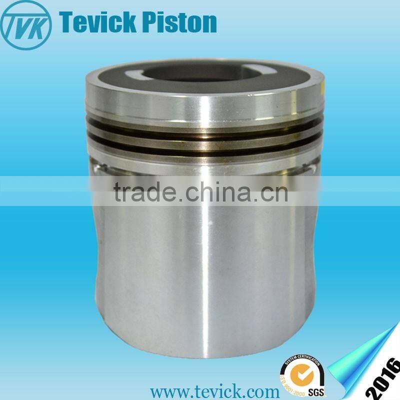 6CT260 Piston of Cummin s Diesel Engine