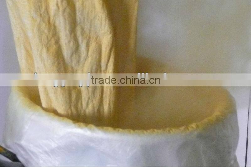 poli cloruro de aluminio pac 31% water treatment chemicals