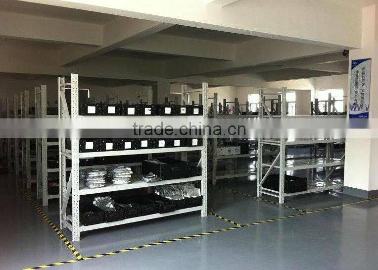 RoHS LED tube 8t LED Residential Lighting