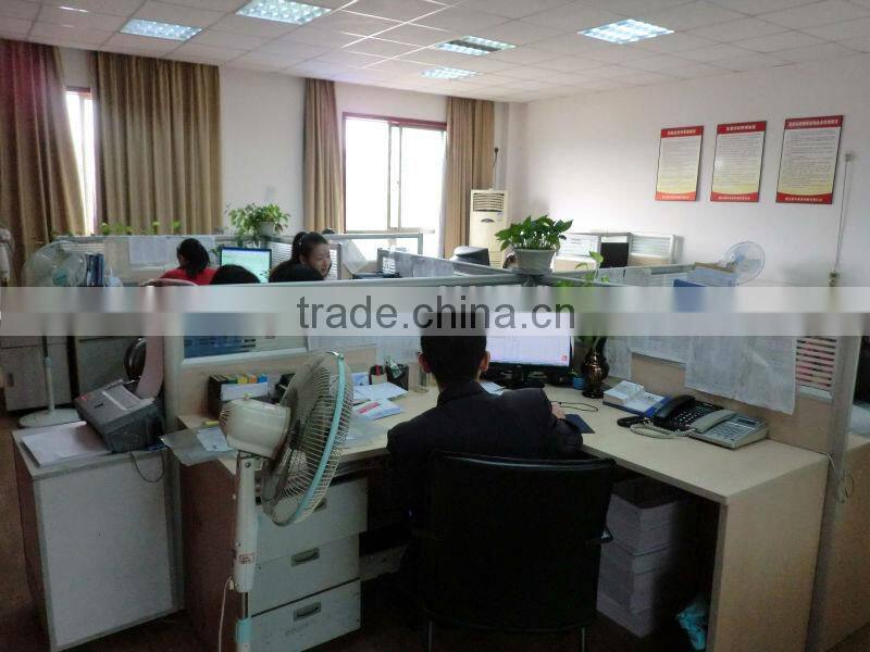 2016 new years greeting cards