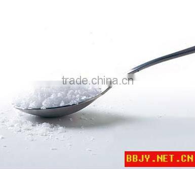 Hotpot condiments and spices,high quality msg,made in China