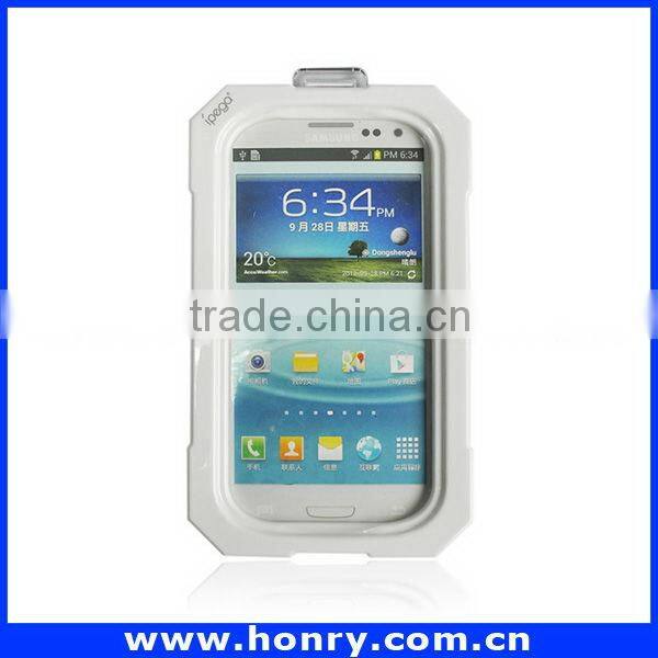 Factory hot-sale for samsung s7 wholesale mobile case