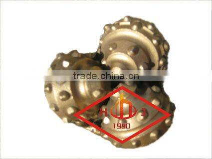 iadc 114 iadc 115 tricone drill bit