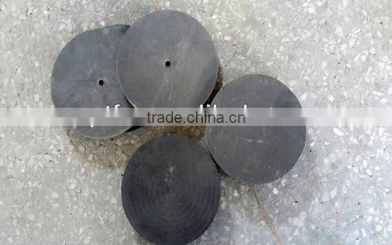 black ptfe gakset