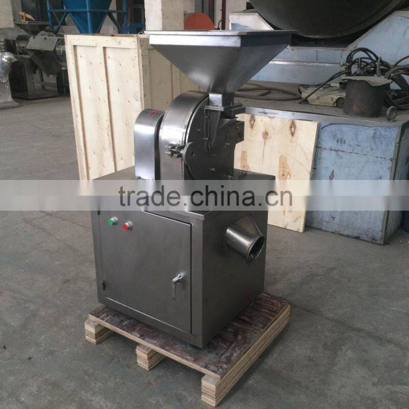 Best selling soybean grinder
