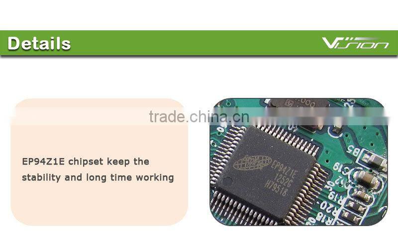 HDMI Male to VGA HD-15 15 Pin Male Adapter Cable Cord for DVD HDTV