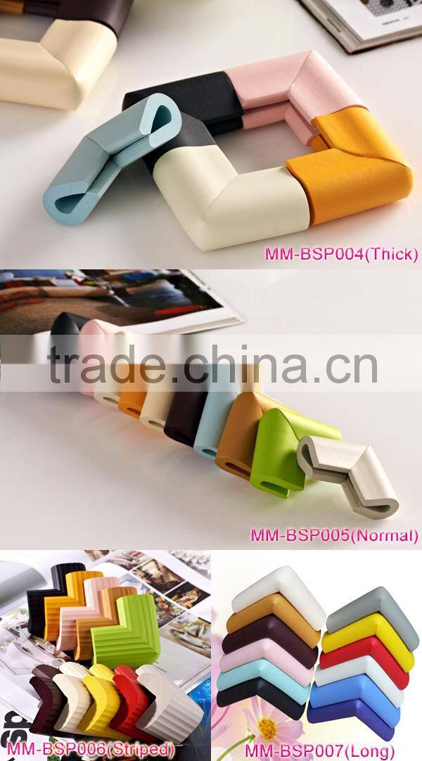silicone rubber door stopper