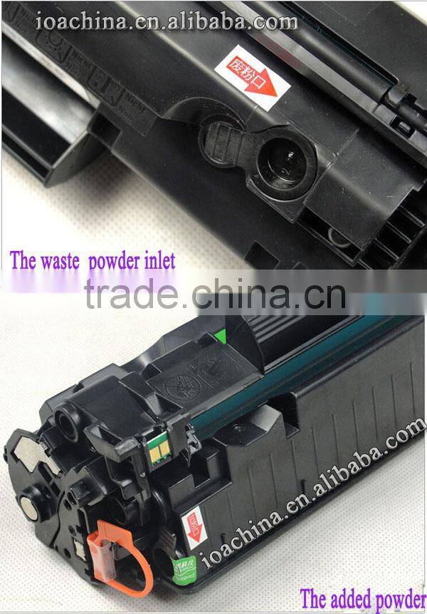 best products for import compatible canon lbp3010 toner cartridge