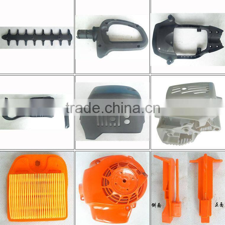 Hedge Trimmer parts