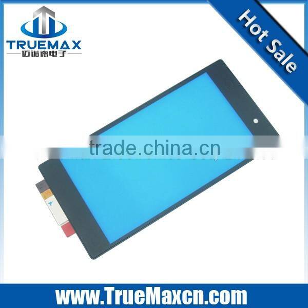 Touch Screen Replacement for Sony Xperia Z1 L39H, Digitizer Touch Panel for Sony Xperia Z1