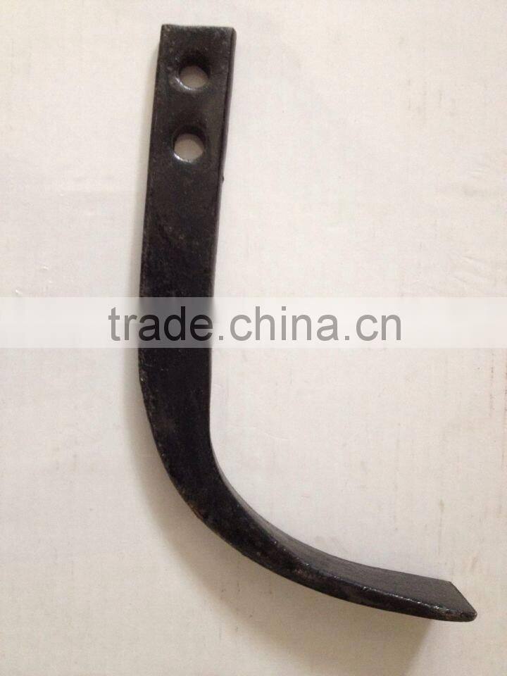 Tractor Plough Coulters for Agriculture Uses