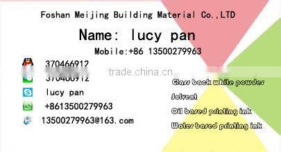 best price mosaic pigment wood doors polish color for manufacture