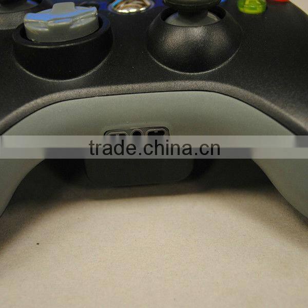 High Quality for xbox360 controller for xbox360 wireless controller Factory in Shenzhen
