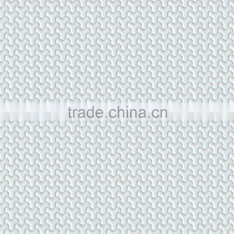 architecture model sheet, 2015 scale sheet, model sheet in plastic profile, building model materials, scale models, family model