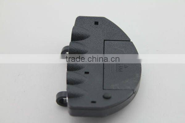 Portable 5 led cap light