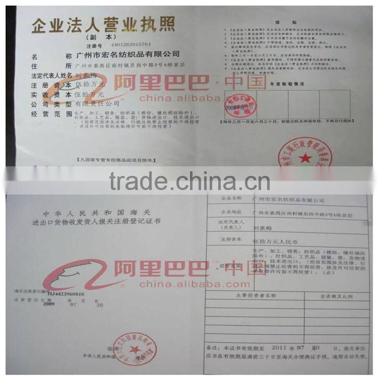 2016 Cording Embroidery Designs/Special Embroidery Tulle Fabric For Apperal/Textile