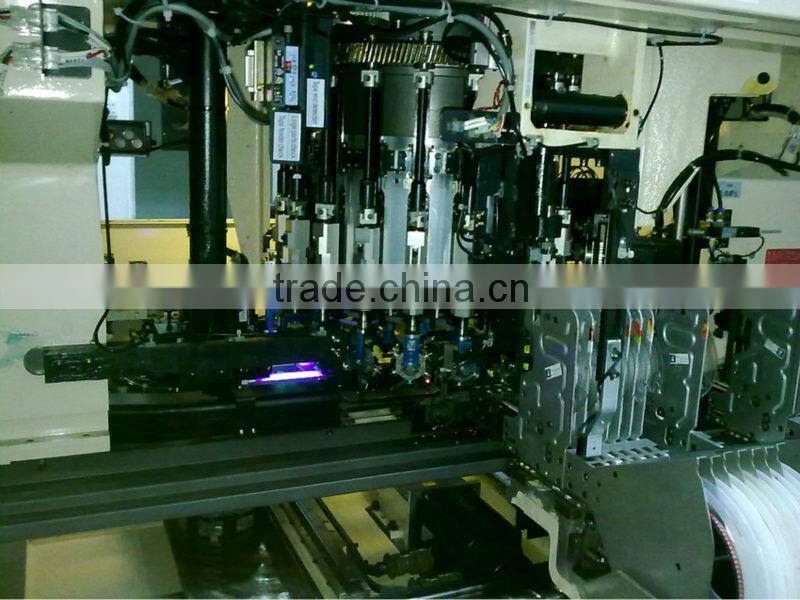 2016 new led name board designs (Direct Manufacturer)
