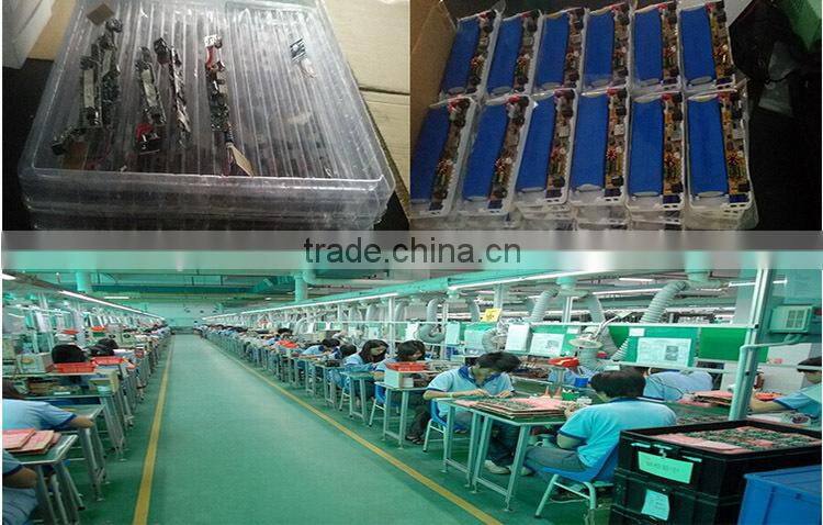 Super Auto Device 12000mAh multi-functional jump starter for 12V Petrel and Diesel Vehicle