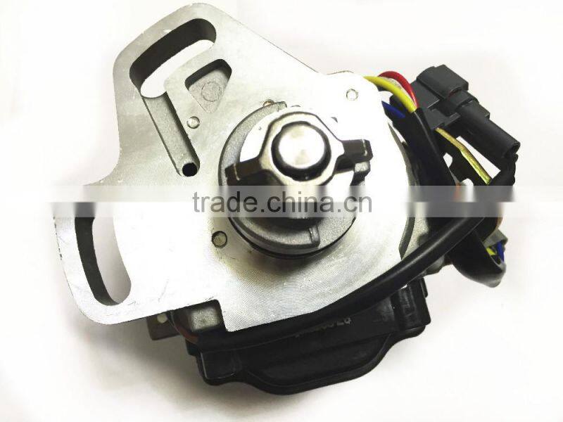 Ignition Distributor For 93-95 Toyota Corolla 1.8L 7AFE OEM# 19020-16280/19020-16250