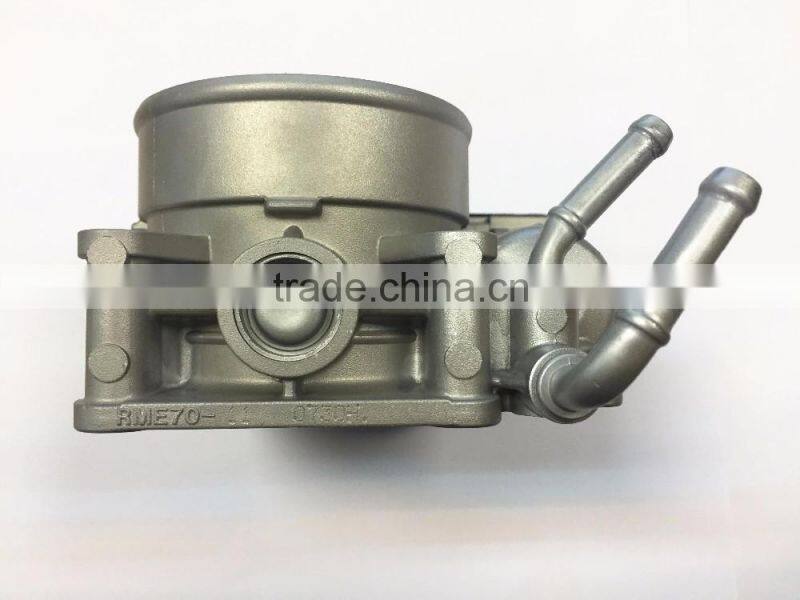 Throttle Body for Ni-ssan OEM # SERA526-01/ RME70-11