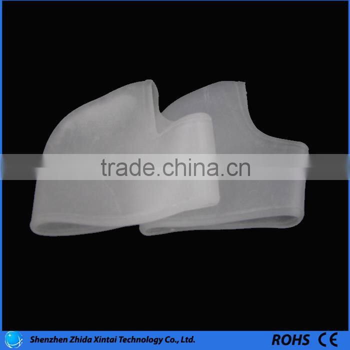 CE FDA approval products toe straightener