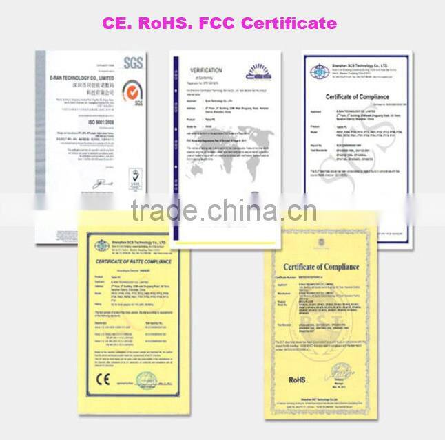 2015 New Arrival Wireless Bluetooth Selfie Stick Monopod With Zoom For iPhone and Android Phone