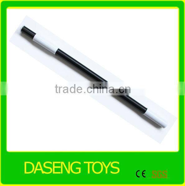 Crazy magic toy Interesting magic toy Small magic toy