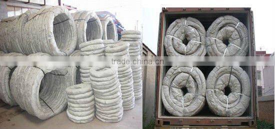 HOT!! Razor Ribbon Wire for sale