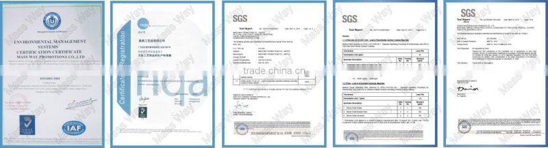 customized fashion kids popular cartoon silicone slap watch