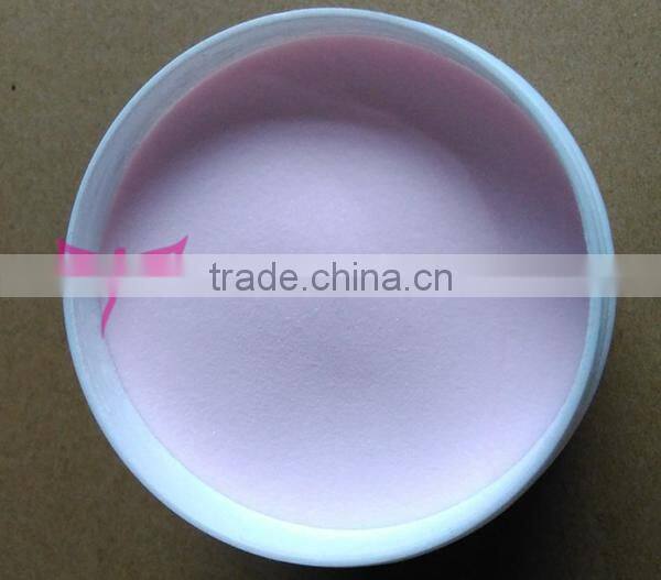 Easam hot 120ml clear,pink,white pearl nail acrylic powder