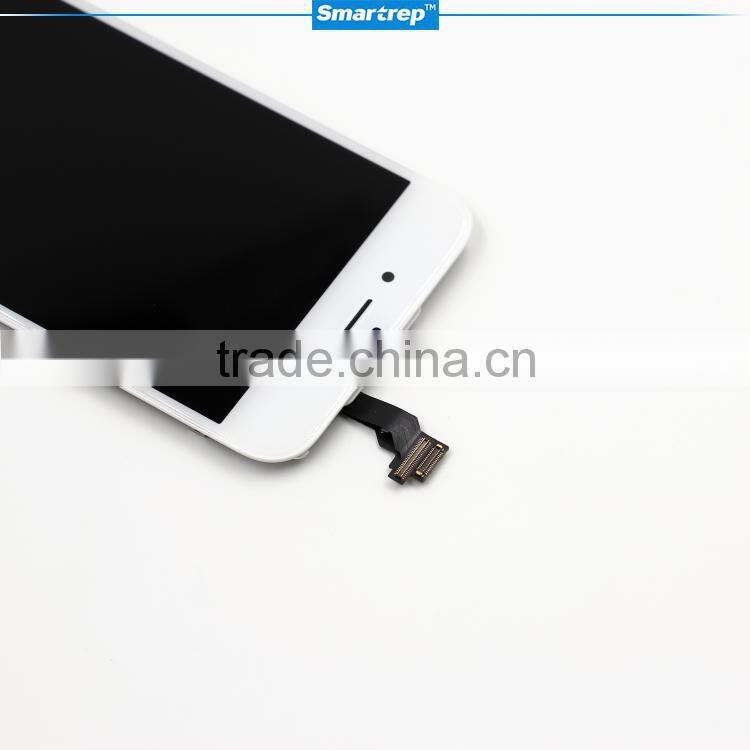 No dark spot 4.7 inch AAA LCD for iPhone 6
