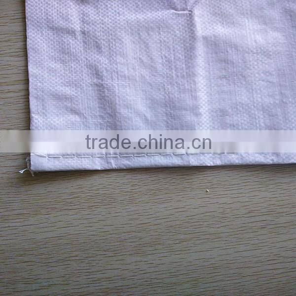 woven bags for garbage pp woven bag for garbage Russia green pp woven bag