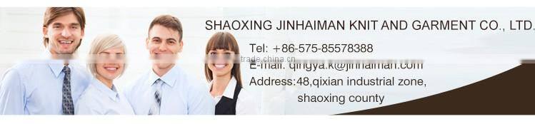 Polar Fleece Blanket Panel Design Student Blanket