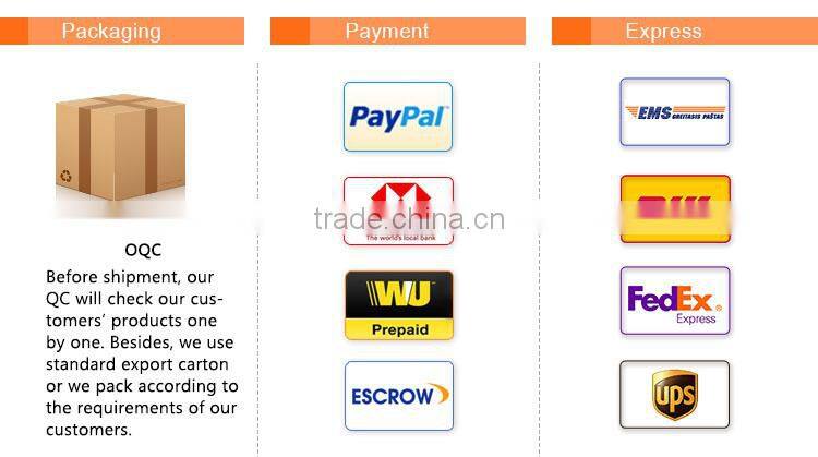 Metal bag label Custom metal logo labels for handbags for ladies dress