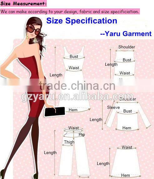 Lady and Woman Vogue Casual Business Thin Pants and Trousers
