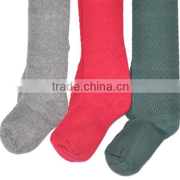high quality black tube seamless pantyhose tights