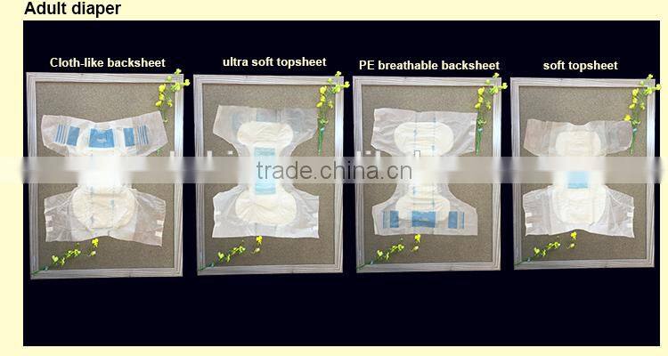 100% virgin wood pulp/recycled pulp/mixed pulp 2 ply soft toilet pape price bathroom toilet tissue roll paper brands manufacture
