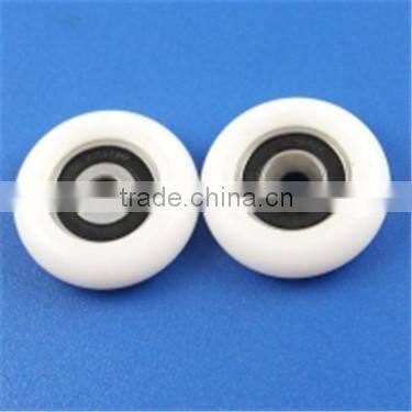 China supplier first grade wholesale wheelchair bearings