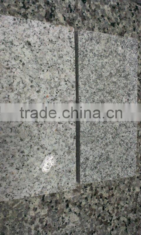 plastic net granite cobble stone
