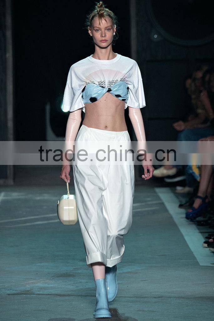 Colorful TPU film for sport shoes upper with high quality