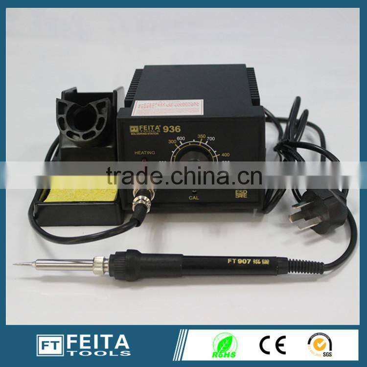 solder tip cleaning sponge / soldering sponge dongguan supplier