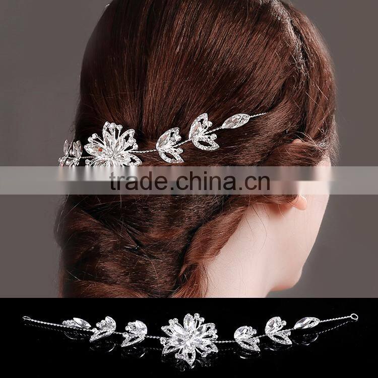 ladies bridesmaid hair accessories, diy hair accessories