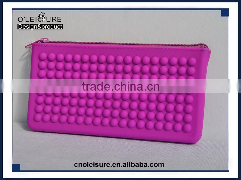 2015 China manufactory direct selling products pouch pencil cases school bags cheap gifts for primary school kids