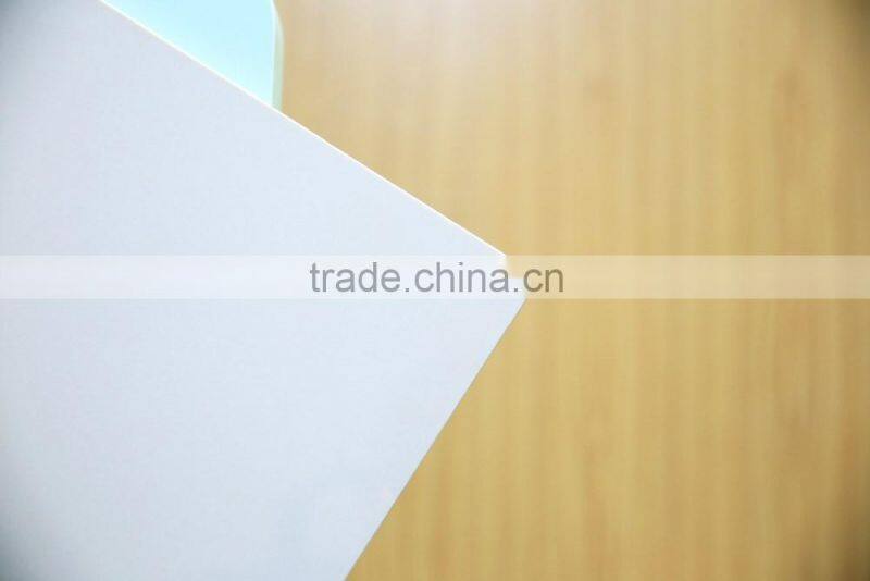 Foshan factory cream ivory polished porcelain tiles vitrified tiles