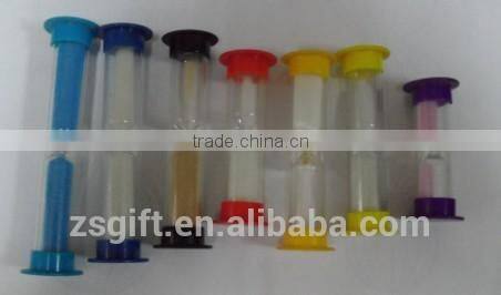 2015 new large hourglass sand timer sand timer sand timer hourglass mini sand timer