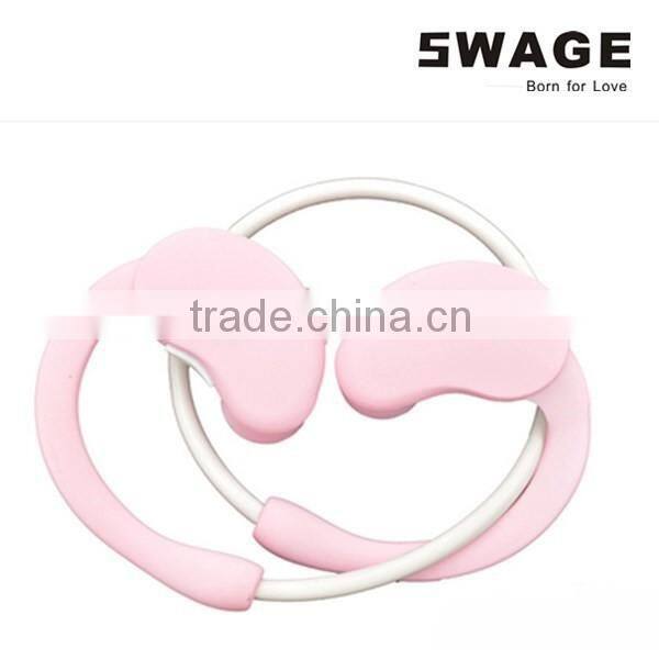 ZS-903 Waterproof bluetooth headphone with high quality.sport bluetooth 4.0 headphone