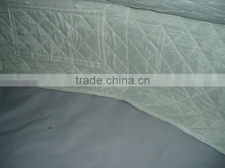 3m 4m 5m Winter use oxford bell tent