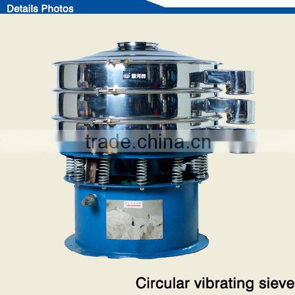 Guangdong medical vibrating